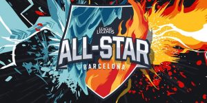 league-of-legends-all-star-live
