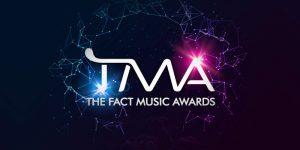 the-fact-music-awards-live