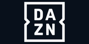 dazn-live