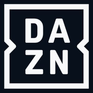 [線上看] DAZN 體育台轉播-DAZN Live 台灣運動頻道電視網路直播實況